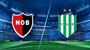 UK88 Nhận định trận đấu Banfield vs Newells Old Boys, 06h00 ngày 05/06/2024