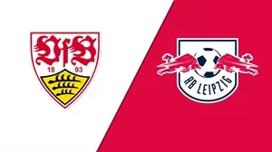 UK88 Kèo nhà cái VfB Stuttgart vs RB Leipzig hôm nay, 01h30 ngày 16/3/2026 (UK88)