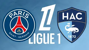 UK88 Kèo nhà cái Paris Saint Germain vs Le Havre hôm nay, ngày 23/11/2025 (UK88)