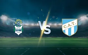 UK88 Nhận định trấn đấu Gimnasia LP vs Atletico Tucuman