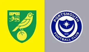 UK88 Kèo nhà cái Norwich City vs Portsmouth hôm nay, 21h00 ngày 03/4/2026 (UK88)