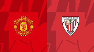 UK88 Nhận định trận đấu Manchester United vs Athletic Bilbao, 02h00 ngày 09/05/2025