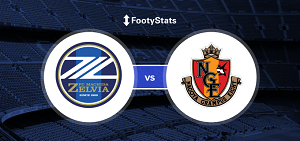 UK88 Nhận định trận đấu Machida Zelvia vs Nagoya Grampus, 16h00 ngày 06/07/2024