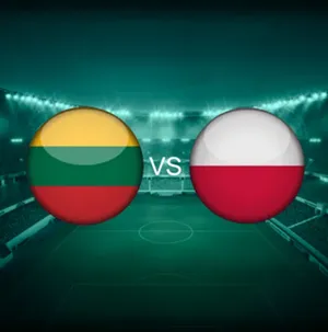 UK88 Kèo nhà cái Lithuania vs Poland hôm nay, 01h45 ngày 13/10/2025 (UK88)