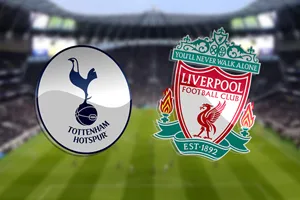 UK88 Kèo nhà cái Tottenham vs Liverpool hôm nay, 00h30 ngày 21/12/2025 (UK88)