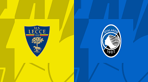 UK88 Nhận định trận đấu Lecce vs Atalanta, 23h00 ngày 18/05/2024