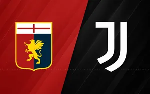 UK88 Tip nhận định trận đấu Genoa vs Juventus ngày 31/8/2025