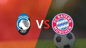 UK88 Kèo nhà cái Atalanta vs Bayern Munich hôm nay, 03h00 ngày 11/3/2026 (UK88)