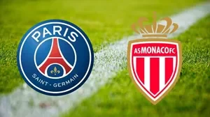 UK88 Kèo nhà cái Paris Saint Germain vs Monaco hôm nay, 03h00 ngày 26/02/2026 (UK88)