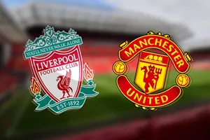 UK88 Kèo nhà cái Liverpool vs Manchester United hôm nay, 22h30 ngày 19/10/2025 (UK88)