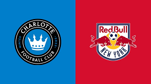 UK88 Tip kèo bóng đá trận New York Red Bulls vs Charlotte, 06h30 ngày 30/05/2024