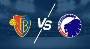 UK88 Nhận định bóng đá trận đấu giữa Basel vs FC Copenhagen ngày 21/8/2025