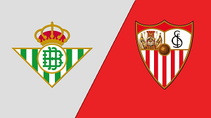 UK88 Nhận định trận đấu Real Betis vs Sevilla, 02h00 ngày 29/04/2024