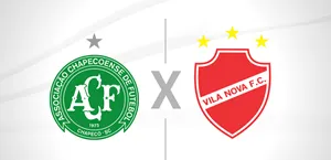 UK88 Tip Kèo Bóng Đá Chapecoense vs Vila Nova GO – 2/9/2025
