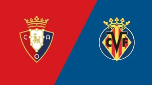 UK88 Kèo nhà cái Osasuna vs Villarreal hôm nay, 22h15 ngày 31/01/2026 (UK88)