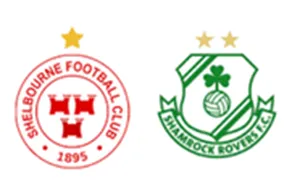 UK88 Nhận định trận đấu Shelbourne vs Shamrock Rovers, 01h45 ngày 14/06/2025
