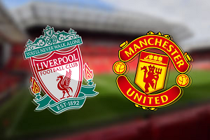 UK88 Nhận định trận đấu Liverpool vs Manchester United, 23h30 ngày 17/12/2023