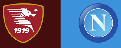 UK88 Nhận định trận đấu Salernitana vs Napoli, 21h00 ngày 04/11/2023
