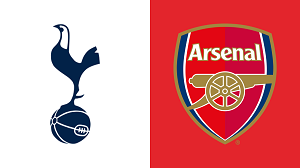 UK88 Tip kèo bóng đá trận Tottenham vs Arsenal, 20h00 ngày 28/04/2024