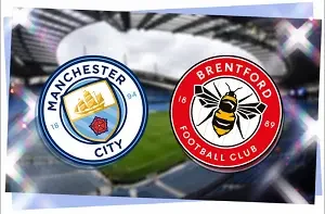 UK88 Kèo nhà cái Manchester City vs Brentford hôm nay, 23h30 ngày 09/5/2026 (UK88)