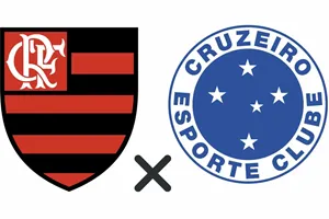 UK88 Tip Kèo Bóng Đá Chi Tiết CR Flamengo RJ vs Cruzeiro MG ngày 3/10/2025