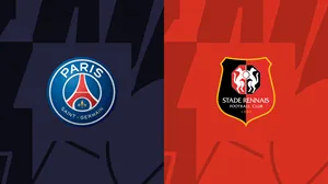 UK88 Kèo nhà cái Paris Saint Germain vs Rennes hôm nay, 03h05 ngày 07/12/2025 (UK88)