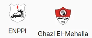 UK88 Nhận định trận đấu Enppi vs Ghazl El Mahallah, 00h00 ngày 30/04/2025