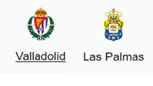 UK88 Tip kèo bóng đá trận Valladolid vs Las Palmas, 03h00 ngày 01/03/2025