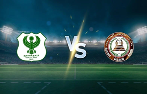 UK88 Nhận định trận đấu Al Masry vs Haras El Hodoud, 00h00 ngày 29/05/2025