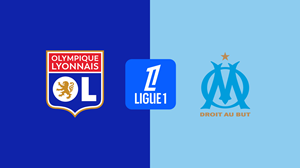 UK88 Tip kèo bóng đá trận Lyon vs Marseille, 01h45 ngày 23/09/2024