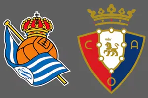 UK88 Kèo nhà cái Real Sociedad vs Osasuna hôm nay, 03h00 ngày 14/01/2026 (UK88)