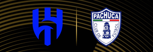 UK88 Tip kèo bóng đá trận Al Hilal vs Pachuca, 08h00 ngày 27/06/2025