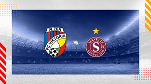 UK88 Tip kèo bóng đá trận Viktoria Plzen vs Servette, 00h45 ngày 15/03/2024