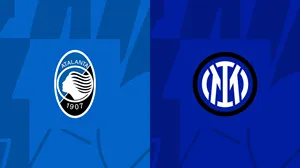 UK88 Kèo nhà cái Atalanta vs Inter Milan hôm nay, 02h45 ngày 29/12/2025 (UK88)