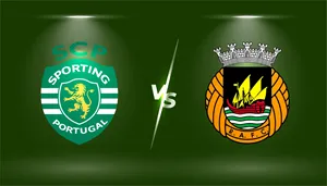 UK88 Kèo nhà cái Sporting Lisbon vs Rio Ave hôm nay, 03h30 ngày 29/12/2025 (UK88)