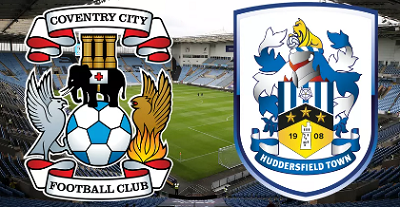 UK88 Tip kèo bóng đá trận Coventry City vs Huddersfield Town, 02h00 ngày 26/09/2023