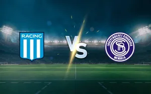UK88 Kèo nhà cái Racing Club vs Independiente Rivadavia hôm nay, 07h00 ngày 07/10/2025 (UK88)