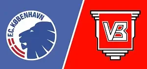 UK88 Kèo nhà cái FC Copenhagen vs Vejle hôm nay, 00h00 ngày 28/4/2026 (UK88)