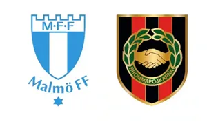 UK88 Nhận định trận đấu Malmo FF vs Brommapojkarna, 00h00 ngày 06/05/2025