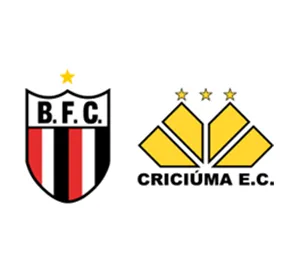 UK88 Nhận định bóng đá Botafogo FC vs Criciuma – VĐQG Brazil 2024