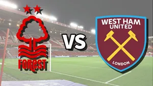 UK88 Tips bóng đá trận đấu giữa Nottingham Forest vs West Ham – Ngoại hạng Anh 2025-2026 ngày 31/8/2025