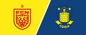 UK88 Kèo nhà cái Nordsjaelland vs Brondby hôm nay, 00h00 ngày 08/4/2026 (UK88)