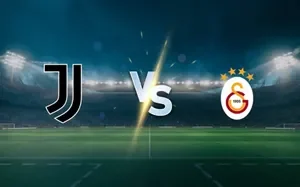 UK88 Kèo nhà cái Juventus vs Galatasaray hôm nay, 03h00 ngày 26/02/2026 (UK88)