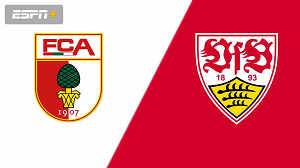 UK88 Tip kèo bóng đá trận Augsburg vs VfB Stuttgart, 01h30 ngày 11/05/2024