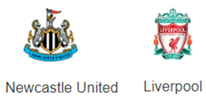 UK88 Nhận định trận đấu Newcastle vs Liverpool, 02h30 ngày 05/12/2024