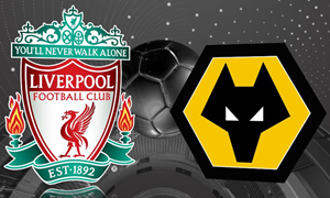 UK88 Nhận định trận đấu Liverpool vs Wolverhampton, 21h00 ngày 16/02/2025