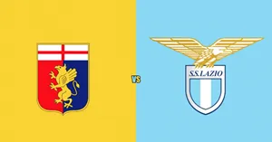 UK88 Tips bóng đá về trận đấu giữa Genoa vs Lazio – Italia Serie A 2025-2026 ngày 30/9/2025
