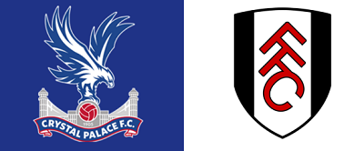 UK88 Tip kèo bóng đá trận Crystal Palace vs Fulham, 21h00 ngày 23/09/2023