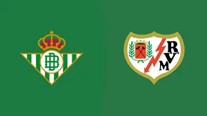 UK88 Kèo nhà cái Real Betis vs Rayo Vallecano hôm nay, 22h15 ngày 21/02/2026 (UK88)