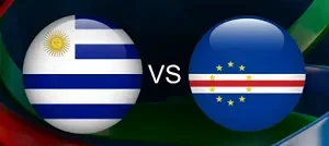 UK88 Kèo nhà cái Argentina vs Cape Verde hôm nay, 05h00 ngày 04/7/2026 (UK88)